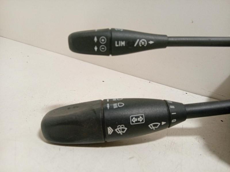 Devioguida Completo A 171 464 09 18 Mercedes Classe SLK R171 2004