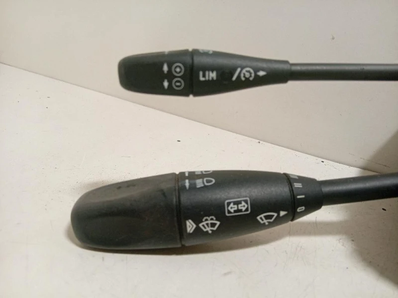 Devioguida Completo A 171 464 09 18 Mercedes Classe SLK R171 2004