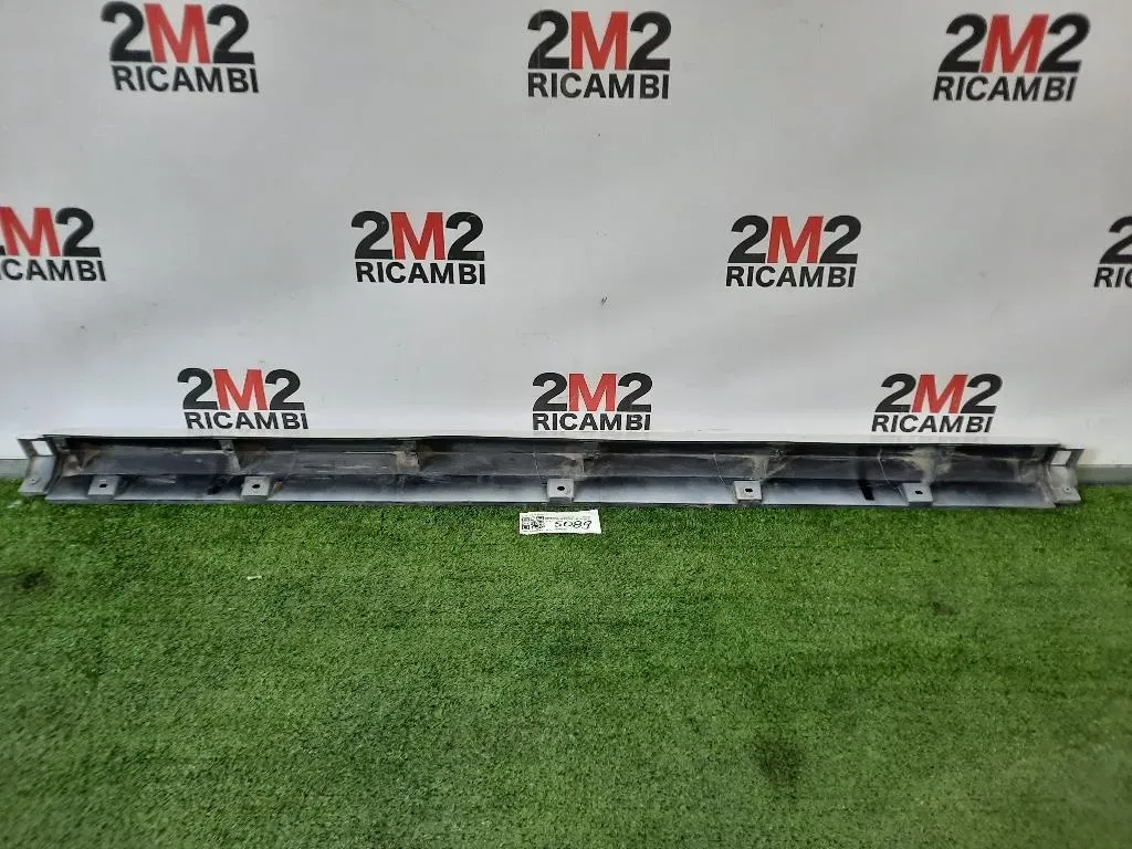 Sottoporta SX 764610001R Renault Koleos I 2008