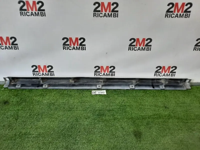Sottoporta SX 764610001R Renault Koleos I 2008