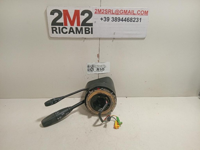 Devioguida Completo A 171 464 09 18 Mercedes Classe SLK R171 2004