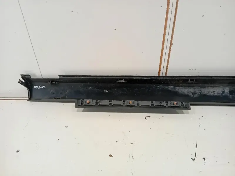 Sottoporta SX 5P0 853 851 F Seat Altea XL 5P5 2004