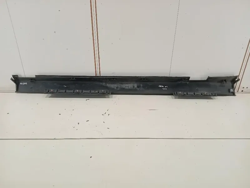 Sottoporta SX 5P0 853 851 F Seat Altea XL 5P5 2004