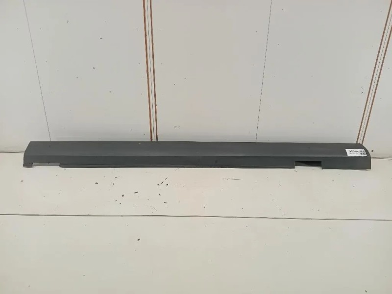 Sottoporta SX 5P0 853 851 F Seat Altea XL 5P5 2004