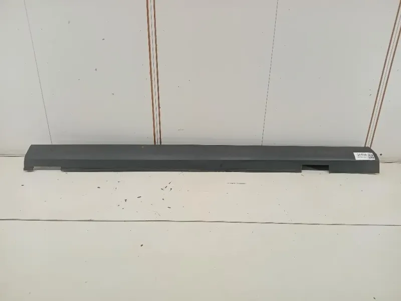 Sottoporta SX 5P0 853 851 F Seat Altea XL 5P5 2004