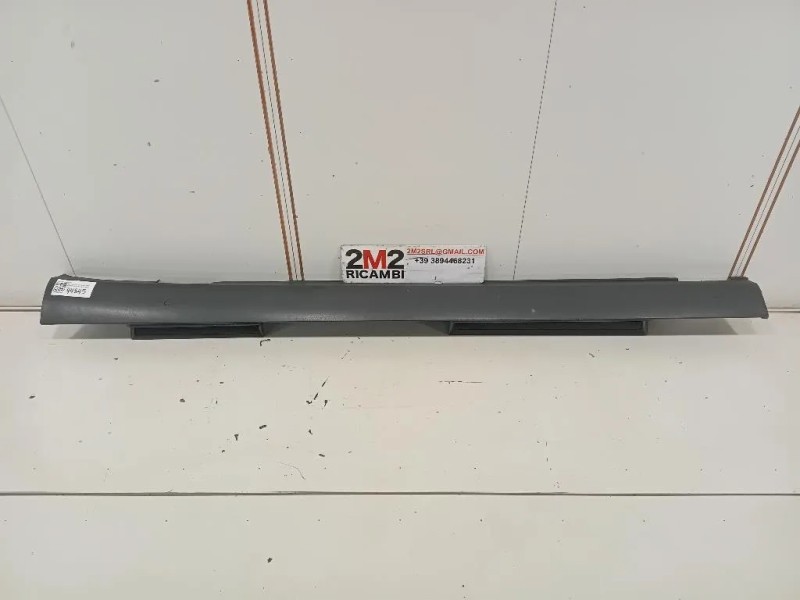 Sottoporta SX 5P0 853 851 F Seat Altea XL 5P5 2004