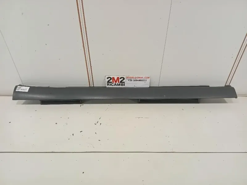 Sottoporta SX 5P0 853 851 F Seat Altea XL 5P5 2004