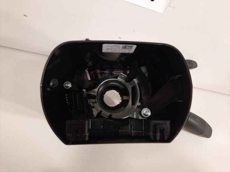 Devioguida Completo A1715409845 Mercedes Classe SLK R171 2004