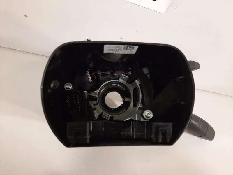 Devioguida Completo A1715409845 Mercedes Classe SLK R171 2004