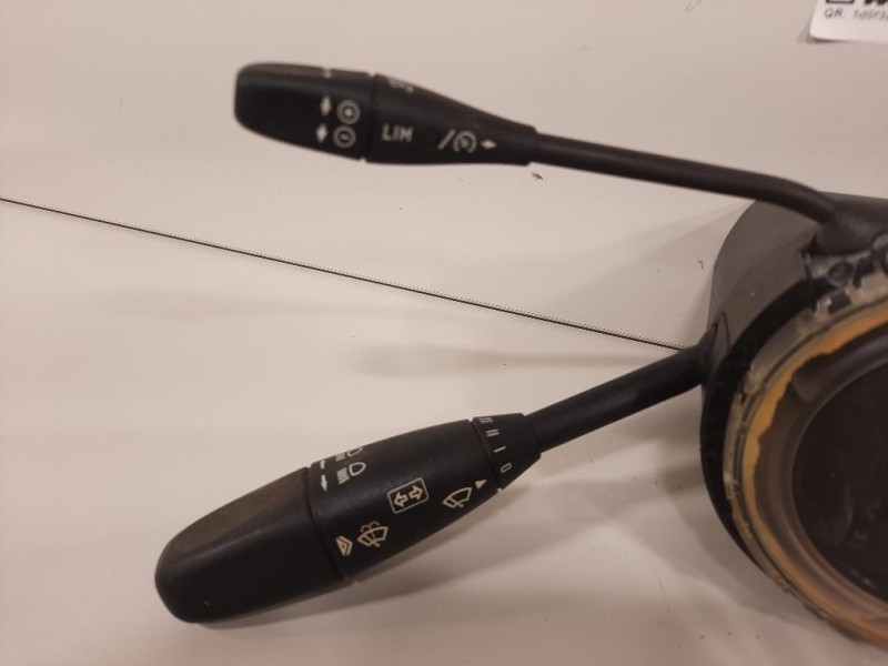 Devioguida Completo A1715409845 Mercedes Classe SLK R171 2004