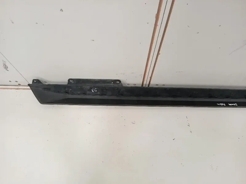 Sottoporta SX 9V0853855 Skoda Fabia NJ3 2018