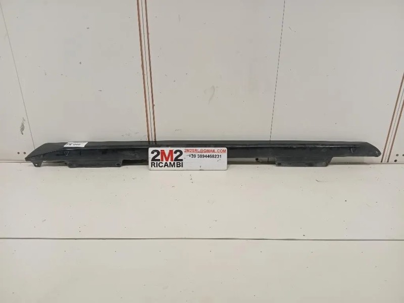 Sottoporta SX 9V0853855 Skoda Fabia NJ3 2018