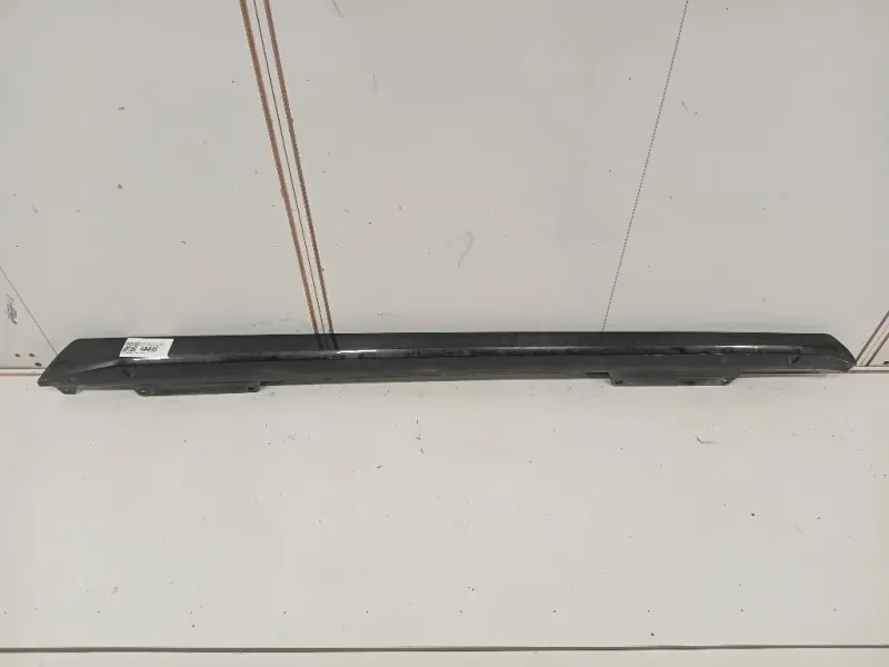 Sottoporta SX 9V0853855 Skoda Fabia NJ3 2018