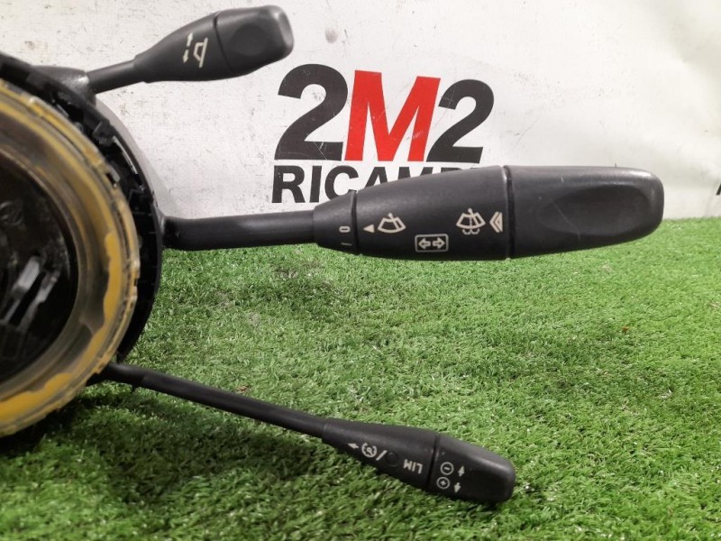 Devioguida Completo A1715409845 Mercedes Classe SLK R171 2008