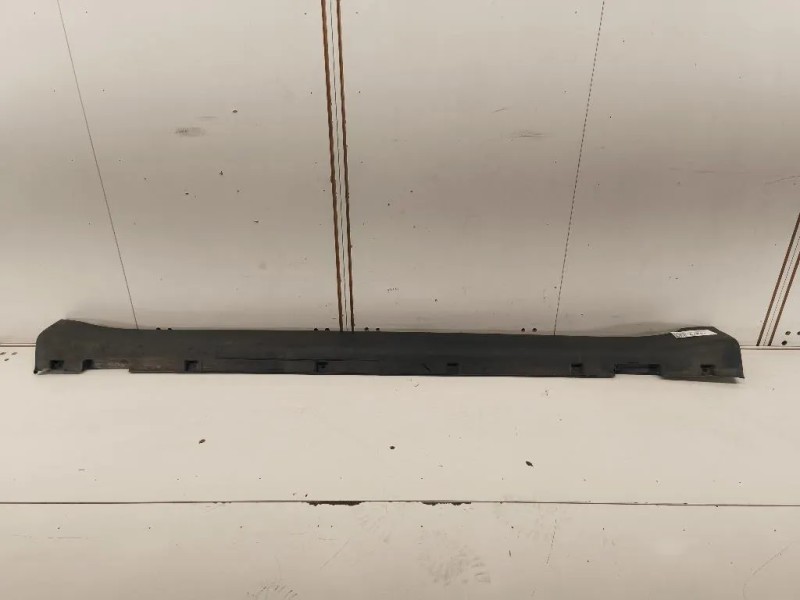 Sottoporta SX 79550-34001 Ssangyong Korando III 2011