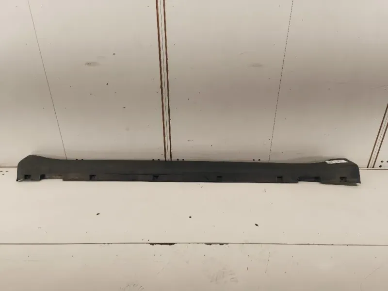 Sottoporta SX 79550-34001 Ssangyong Korando III 2011