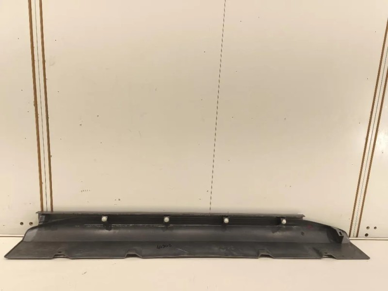 Sottoporta SX 77551-81A00 Suzuki Jimny I 1999