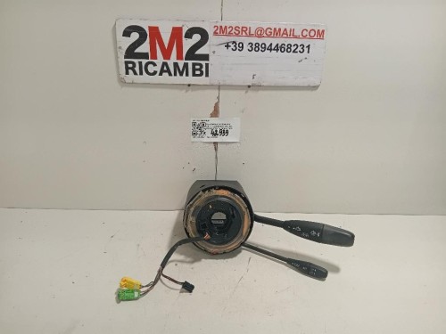 Motorino Avviamento 02Z 911 024 H Volkswagen Touran III 2010