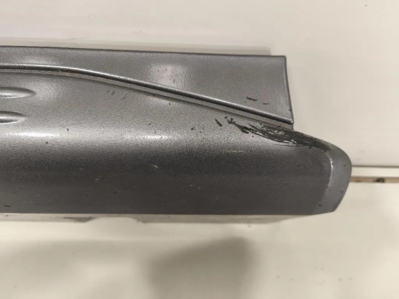 Sottoporta SX 77551-81A00 Suzuki Jimny I 1999