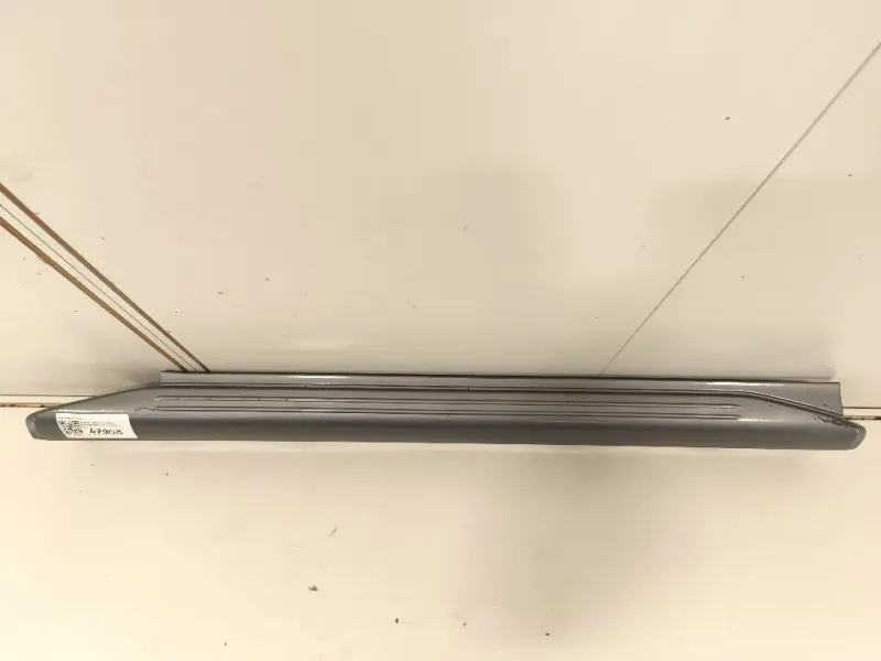 Sottoporta SX 77551-81A00 Suzuki Jimny I 1999