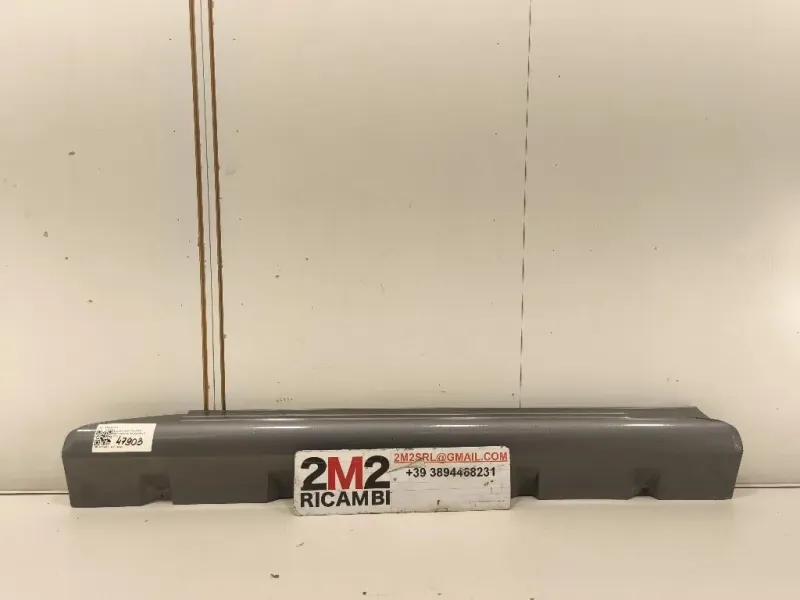 Sottoporta SX 77551-81A00 Suzuki Jimny I 1999