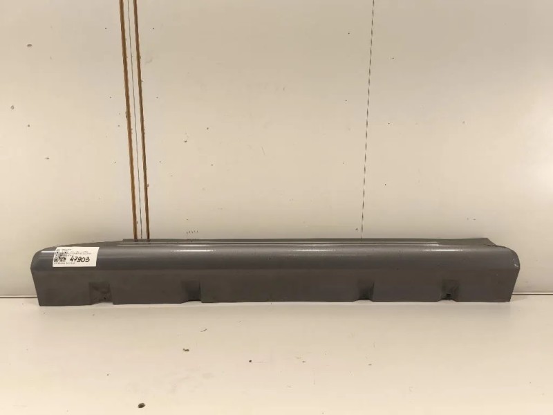 Sottoporta SX 77551-81A00 Suzuki Jimny I 1999