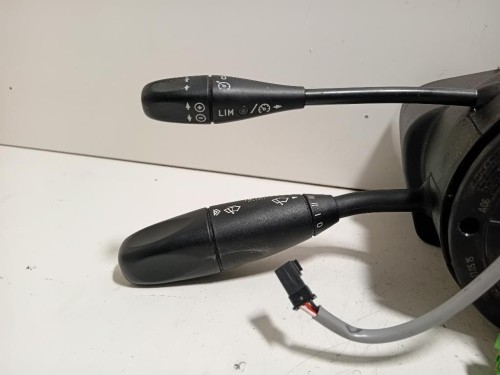 Motorino Avviamento 17750N Volkswagen Transporter T5 2004