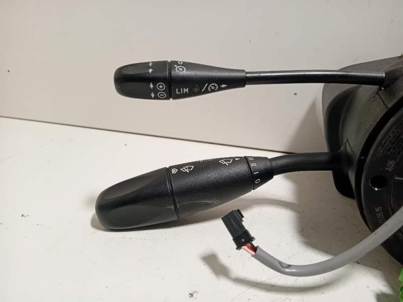 Devioguida Completo A9065402545 Mercedes Sprinter III 2013