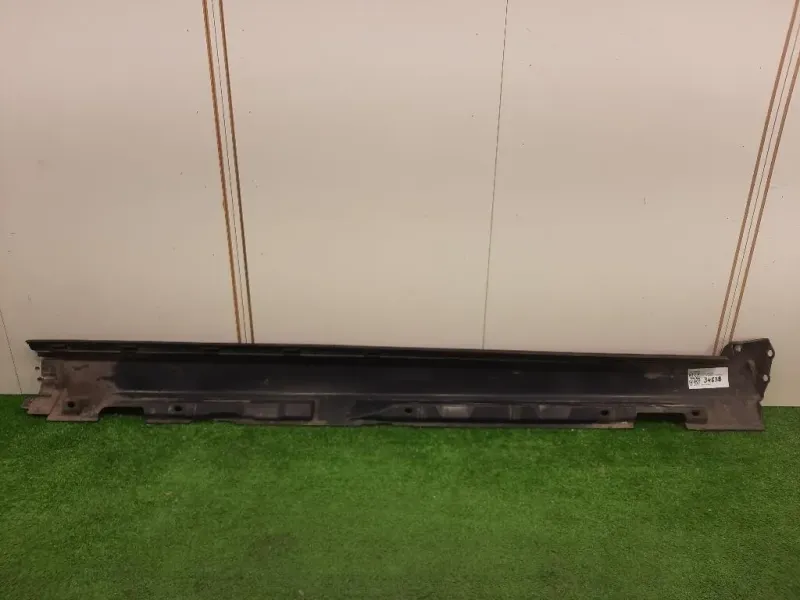 Sottoporta SX 30698905 Volvo V50 2004