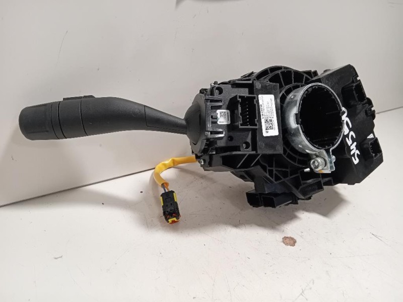 Devioguida Completo 20510011 Mg ZS II 2020