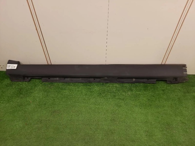 Sottoporta SX 30698905 Volvo V50 2004