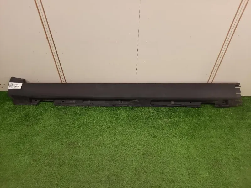 Sottoporta SX 30698905 Volvo V50 2004