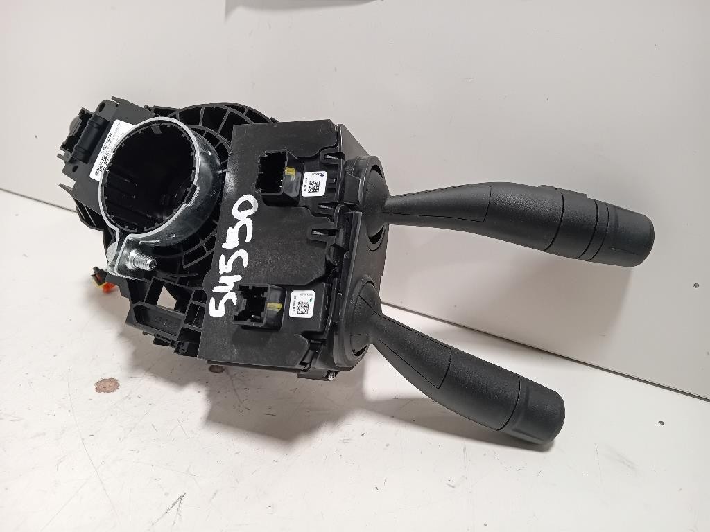 Sottoporta SX 31333004 Volvo V60 I 2010