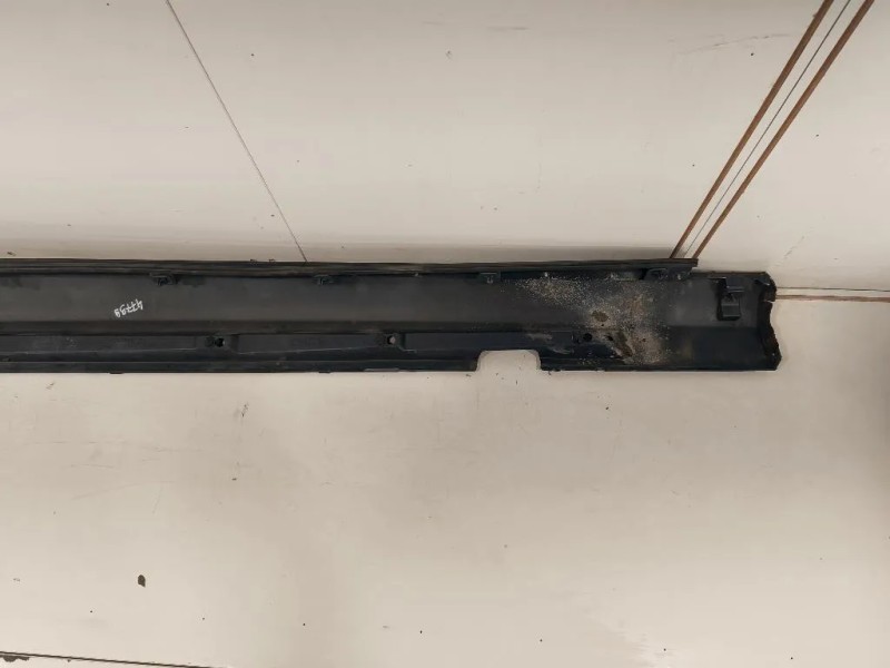 Sottoporta SX 31333004 Volvo V60 I 2010