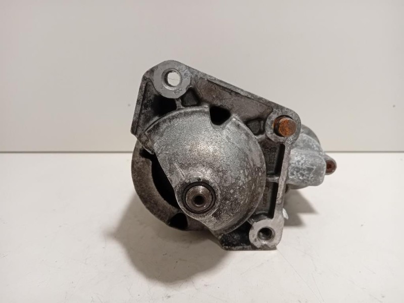 Motorino Avviamento 30782228 Volvo V70 III 2008