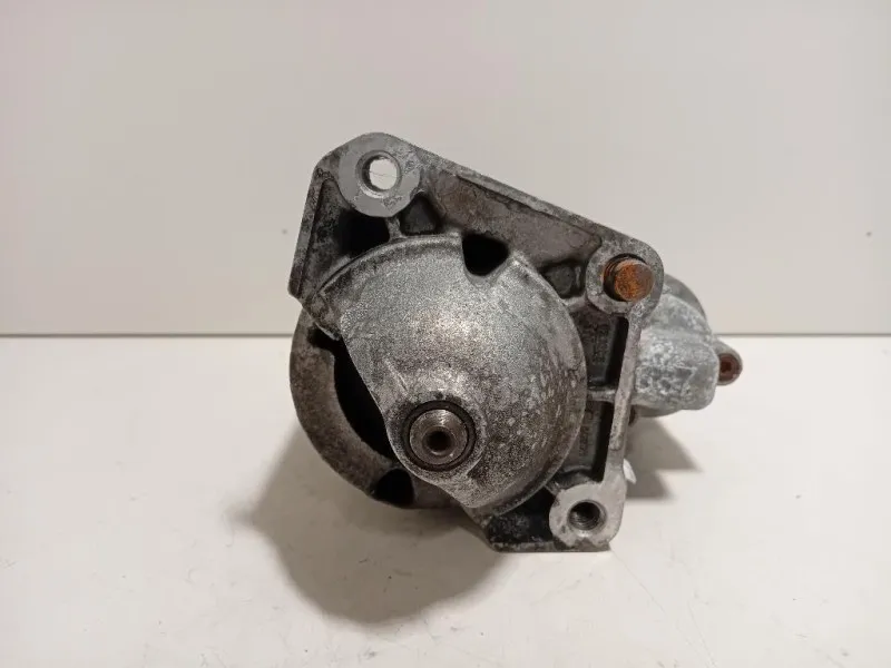 Motorino Avviamento 30782228 Volvo V70 III 2008