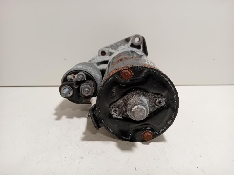 Motorino Avviamento 30782228 Volvo V70 III 2008