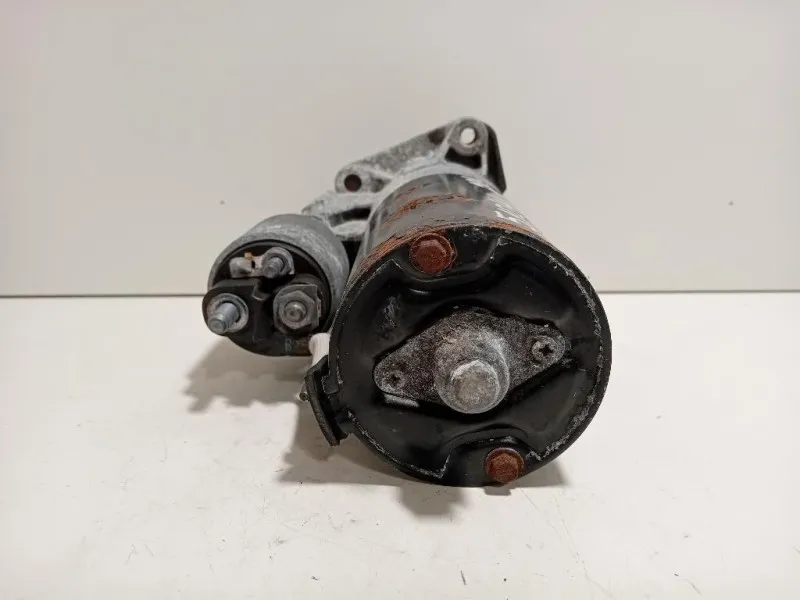 Motorino Avviamento 30782228 Volvo V70 III 2008