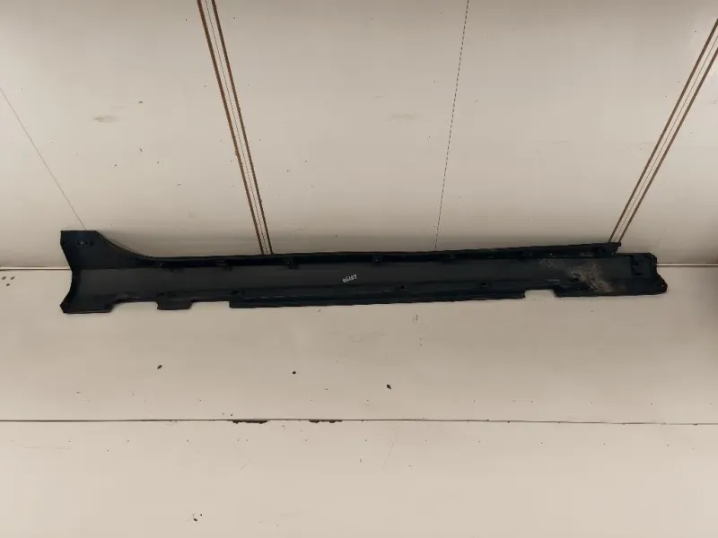 Sottoporta SX 31333004 Volvo V60 I 2010