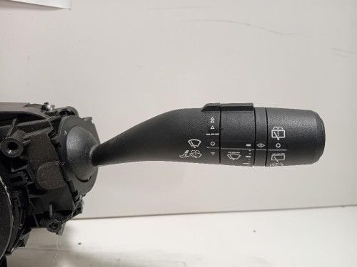 Motorino Avviamento 30782228 Volvo V70 III 2008