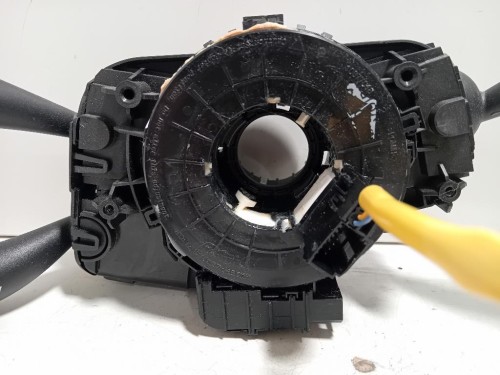 Motorino Avviamento Revisionato 12418574102 Bmw Serie 1 F20 Berlina 2012