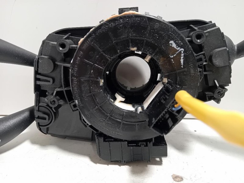 Devioguida Completo 20510011 Mg ZS II 2020