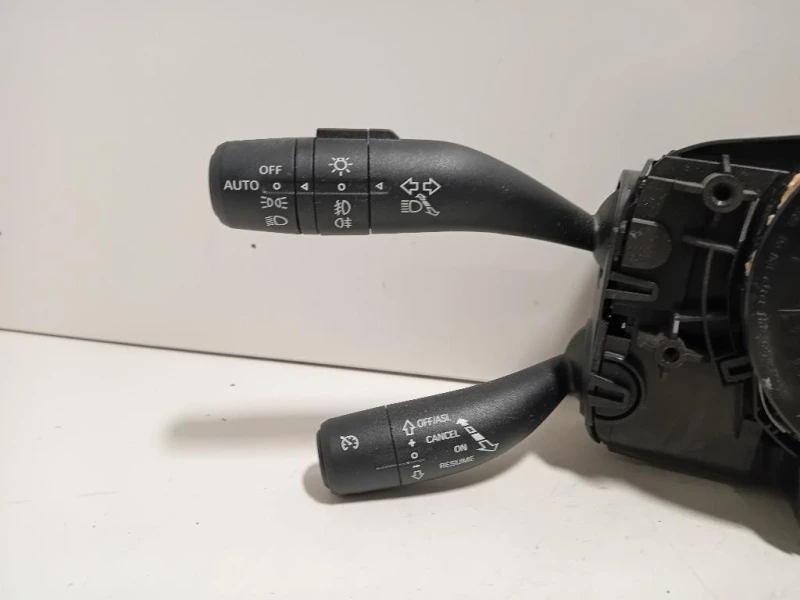 Devioguida Completo 20510011 Mg ZS II 2020