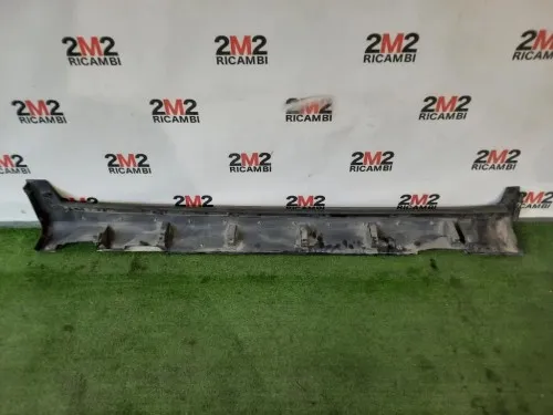 Sottoporta SX 31294848 Volvo XC60 I 2009