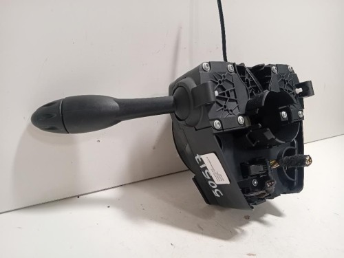 Motorino Avviamento Revisionato 31327066 Volvo V60 I 2010