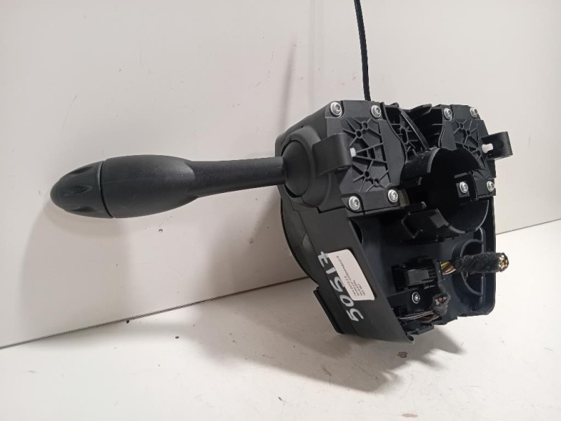 Spazzola Tergicristallo 578511 HF60 VALEO Audi A4 8K2 2008