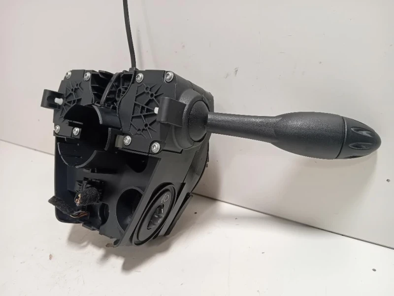 Devioguida Completo 9253763-02 Mini Countryman Cooper R60 2010