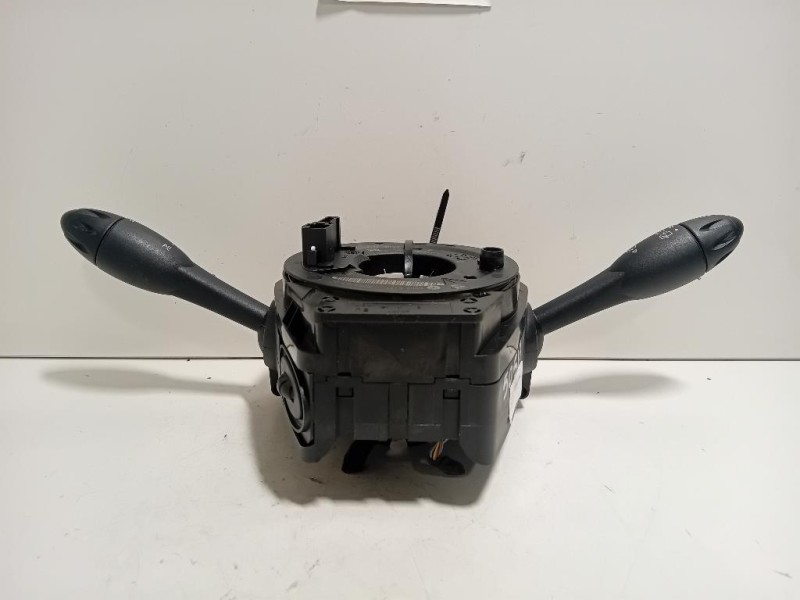 Motorino Cristallo Deflettore DX 8H2959802D Audi A4 8HE Cabrio 2006