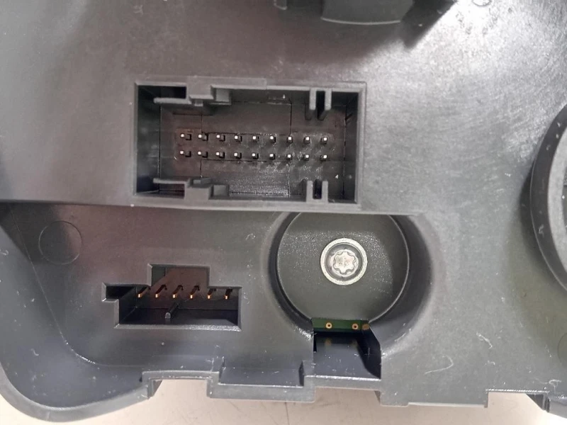 Devioguida Completo 6131 9253764-02 Mini Countryman ONE R60 2014