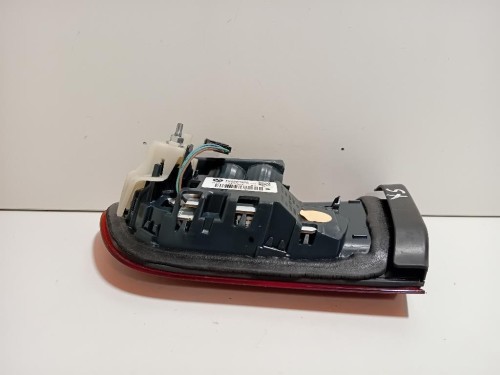 Fanale INT POST SX F03603500 Bmw Serie 1 F20 Berlina 2012